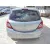 OPEL CORSA D OPEL CORSA D '2010 CMON GRIS 2006