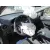 OPEL CORSA D OPEL CORSA D '2010 CMON GRIS 2006