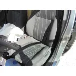 OPEL CORSA D OPEL CORSA D '2010 CMON GRIS 2006