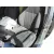 OPEL CORSA D OPEL CORSA D '2010 CMON GRIS 2006
