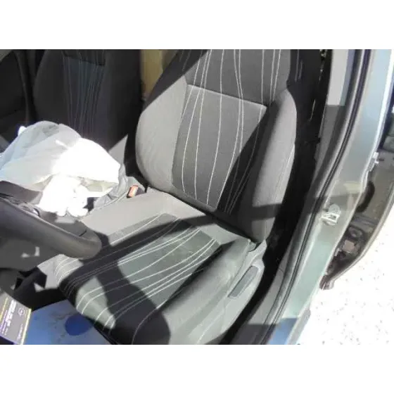 OPEL CORSA D '2010 CMON GRIS