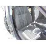 OPEL CORSA D OPEL CORSA D '2010 CMON GRIS 2006