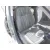 OPEL CORSA D OPEL CORSA D '2010 CMON GRIS 2006