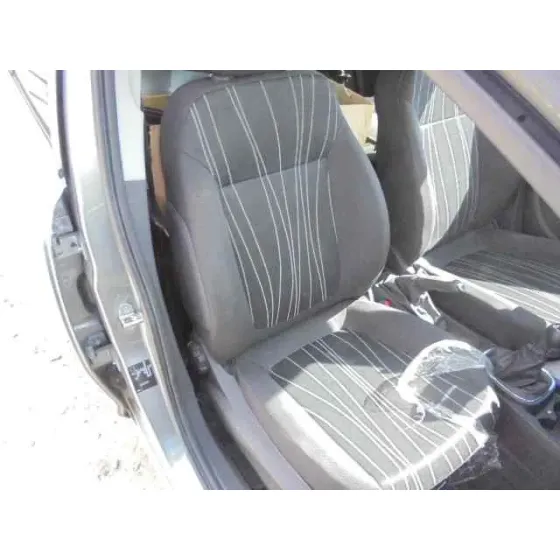 OPEL CORSA D '2010 CMON GRIS