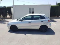 Imagen del vehículo