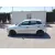 SEAT IBIZA (6L1) '2002 COOL GRIS
