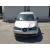 SEAT IBIZA (6L1) '2002 COOL GRIS
