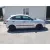 SEAT IBIZA (6L1) '2002 COOL GRIS
