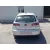 SEAT IBIZA (6L1) '2002 COOL GRIS
