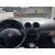 SEAT IBIZA (6L1) '2002 COOL GRIS