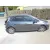 TOYOTA AURIS TOYOTA AURIS '2008 ACTIVE GRIS OSCURO 2009