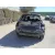 TOYOTA AURIS TOYOTA AURIS '2008 ACTIVE GRIS OSCURO 2009