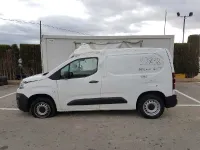 Imagen del vehículo