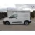 CITROEN BERLINGO '2020 START M BLANCO