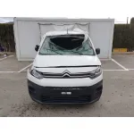 CITROEN BERLINGO '2020 START M BLANCO