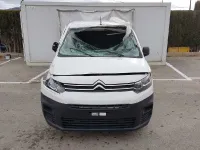 Imagen del vehículo