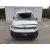CITROEN BERLINGO '2020 START M BLANCO