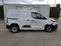 Imagen del vehículo