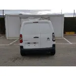 CITROEN BERLINGO '2020 START M BLANCO