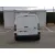 CITROEN BERLINGO '2020 START M BLANCO