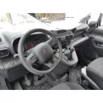 CITROEN BERLINGO '2020 START M BLANCO