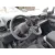 CITROEN BERLINGO '2020 START M BLANCO