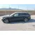 Audi A4 B8 AVANT (8K5) 2008