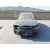 Audi A4 B8 AVANT (8K5) 2008