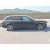 Audi A4 B8 AVANT (8K5) 2008