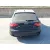 Audi A4 B8 AVANT (8K5) 2008