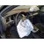Audi A4 B8 AVANT (8K5) 2008