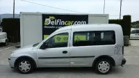 Imagen del vehículo