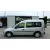 OPEL COMBO (CORSA C) '2004 TOUR GRIS PLATA