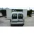 OPEL COMBO (CORSA C) '2004 TOUR GRIS PLATA