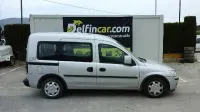 Imagen del vehículo