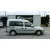 OPEL COMBO (CORSA C) '2004 TOUR GRIS PLATA