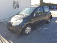 Imagen del vehículo