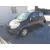 RENAULT TWINGO '2008 ACCES NEGRO