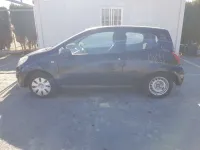 Imagen del vehículo