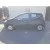 RENAULT TWINGO '2008 ACCES NEGRO