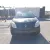 RENAULT TWINGO '2008 ACCES NEGRO