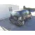 RENAULT TWINGO '2008 ACCES NEGRO