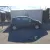 RENAULT TWINGO '2008 ACCES NEGRO