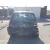 RENAULT TWINGO '2008 ACCES NEGRO