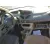 RENAULT TWINGO '2008 ACCES NEGRO