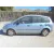 FORD FOCUS C-MAX (CAP) FORD FOCUS C-MAX (CAP) '2006 TREND (D) AZULIN 2005
