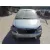 FORD FOCUS C-MAX (CAP) FORD FOCUS C-MAX (CAP) '2006 TREND (D) AZULIN 2005