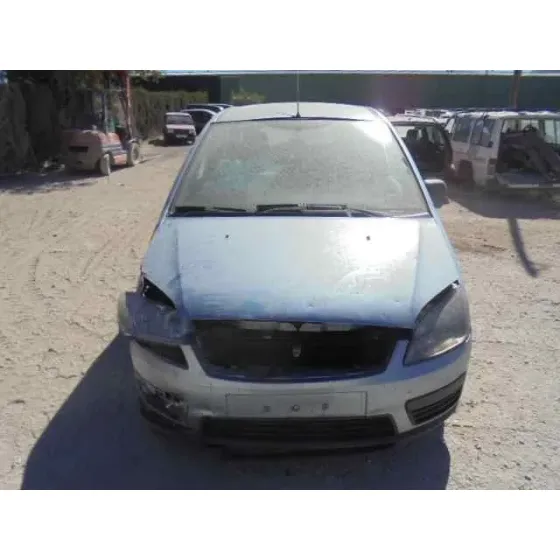 FORD FOCUS C-MAX (CAP) '2006 TREND (D) AZULIN