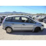 FORD FOCUS C-MAX (CAP) FORD FOCUS C-MAX (CAP) '2006 TREND (D) AZULIN 2005