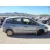 FORD FOCUS C-MAX (CAP) FORD FOCUS C-MAX (CAP) '2006 TREND (D) AZULIN 2005
